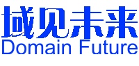域见未来北京科技有限公司