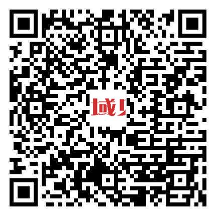 亲，扫一扫<br/>浏览手机云网站