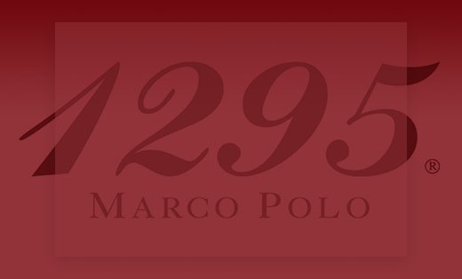 【马可波罗】家居建材APP开发