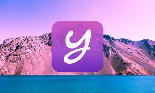 【游侠世界】旅游社交APP开发