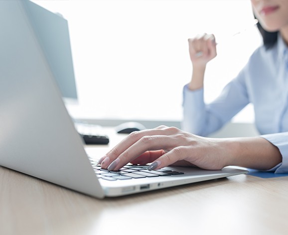 1对1付费直播开发