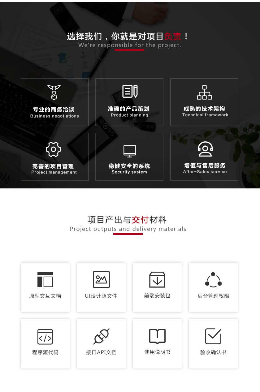 1对多互动直播开发