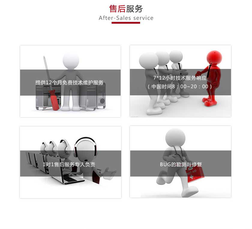 1对多互动直播开发